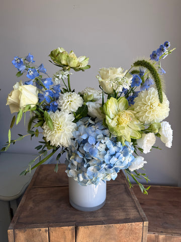 Same-Day Delivery to Local Nursing Homes & Care Facilities